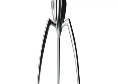 JUICY SALIF
