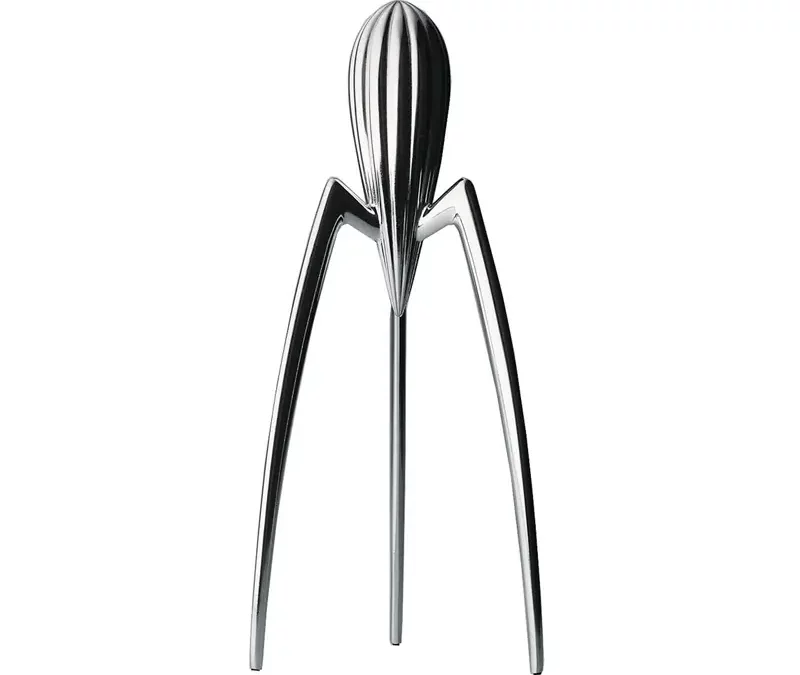 Juicy Salif