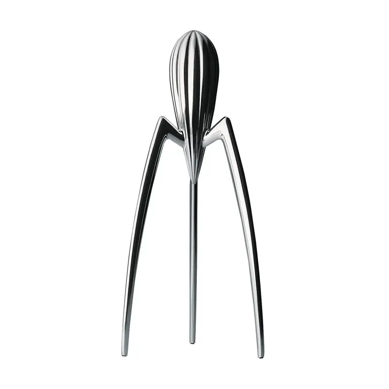 JUICY SALIF