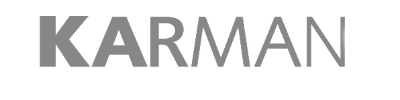 karman