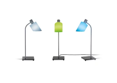 lampe de bureau