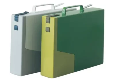 La Valise