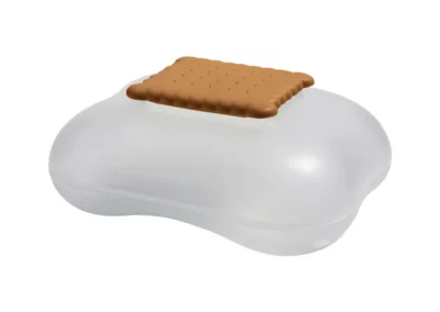 MARY BISCUIT