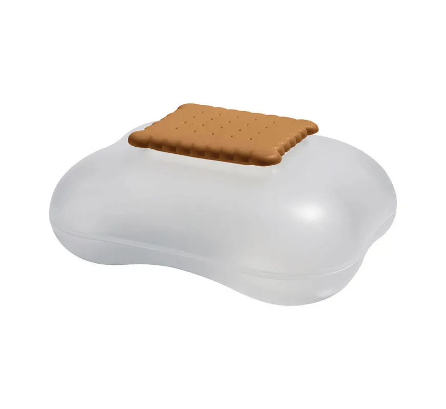 MARY BISCUIT