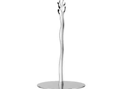 MEDITERRANEO