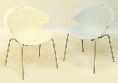 Mono