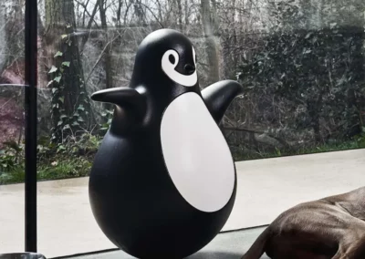 pingy