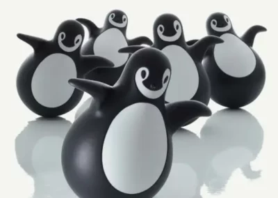 pingy