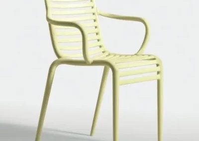Pip-e