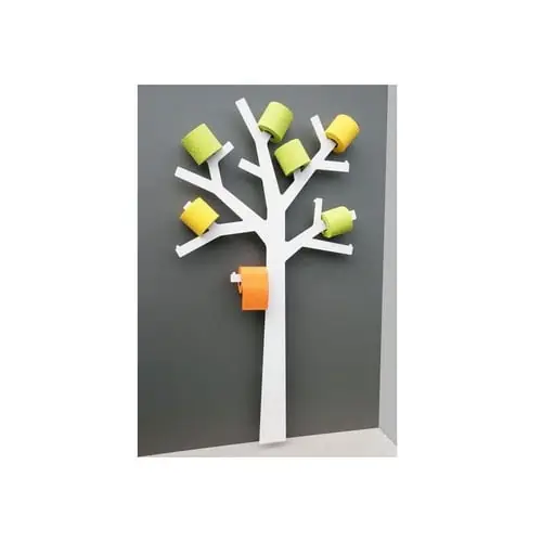 Pqtier
