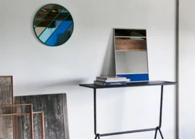 Vitrail