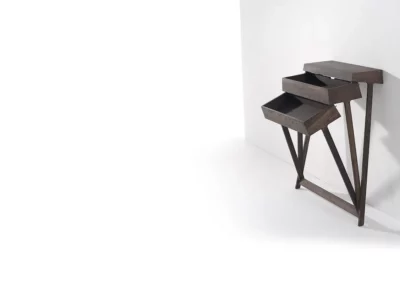 pivot