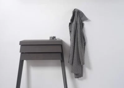 pivot