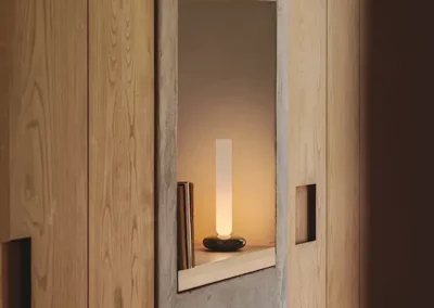 Alba