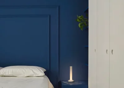 Alba