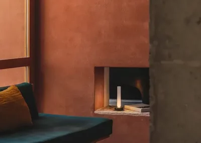 Alba