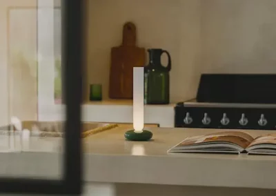 Alba