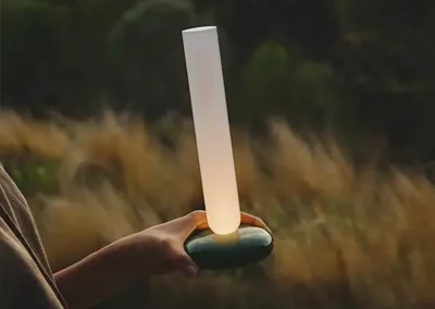 Alba