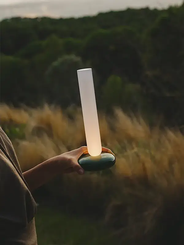 Alba