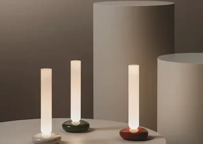 Alba