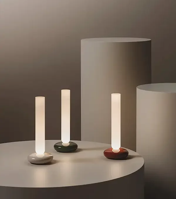 Alba