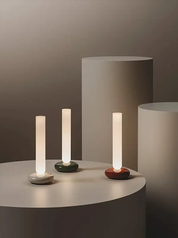 Alba