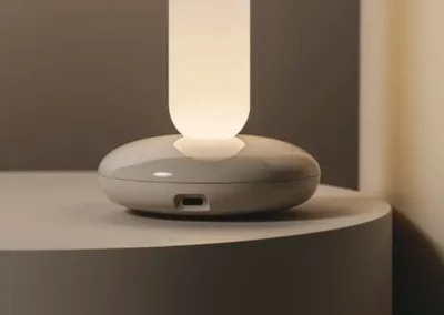 Alba