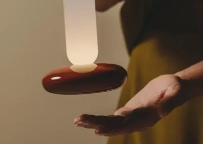 Alba