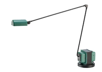 Daphine 50