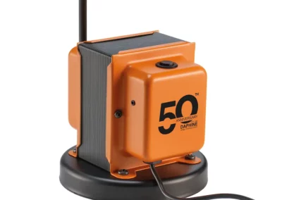 Daphine 50