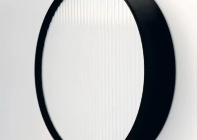 Orbis