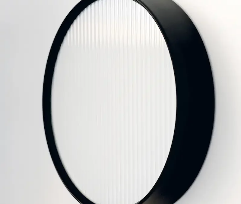 Orbis