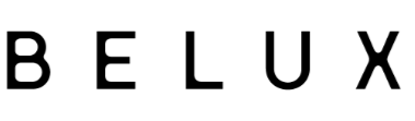 Belux logo2