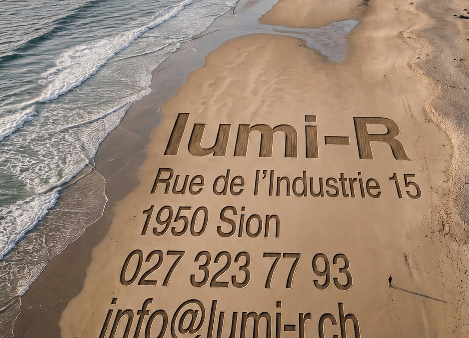 Vacances estivales