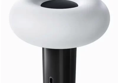 oto