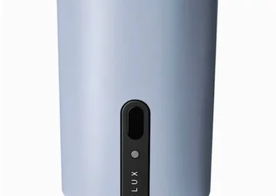 oto